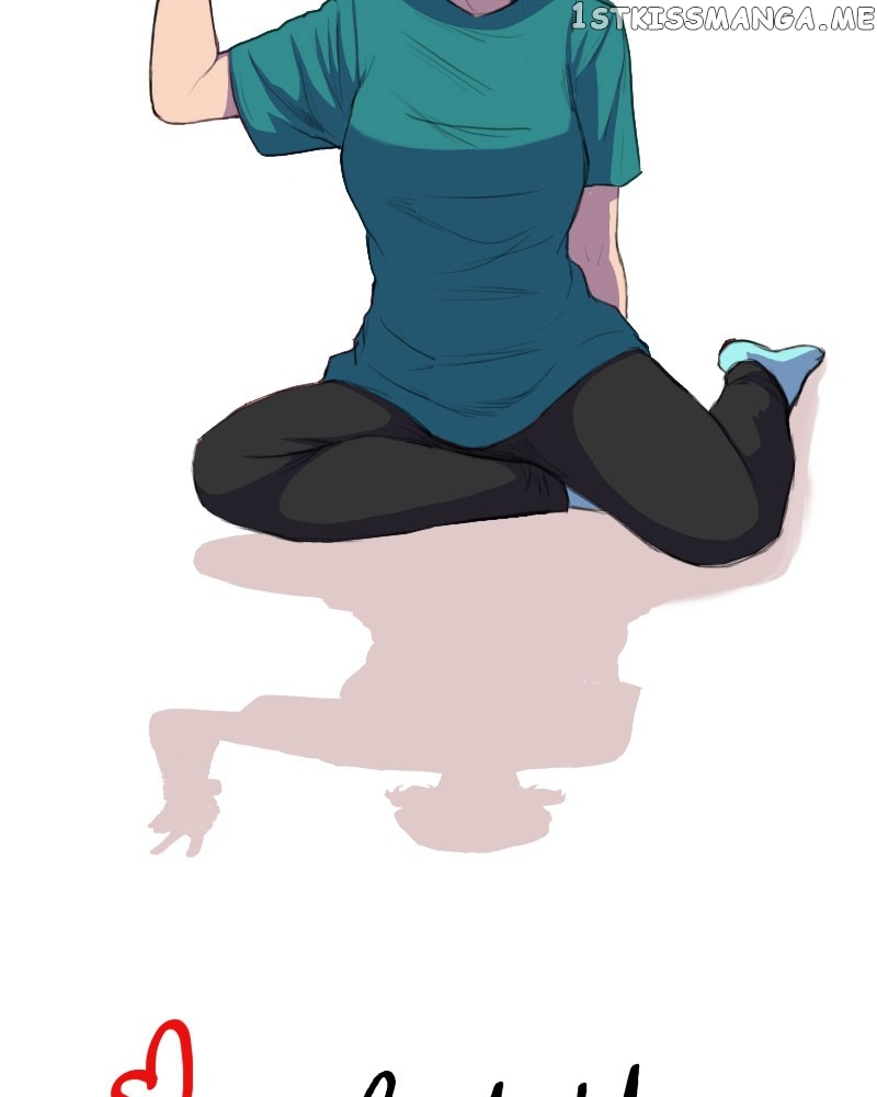 Blood Reverie Chapter 50 - Page 93