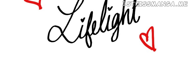 Blood Reverie Chapter 50 - Page 94