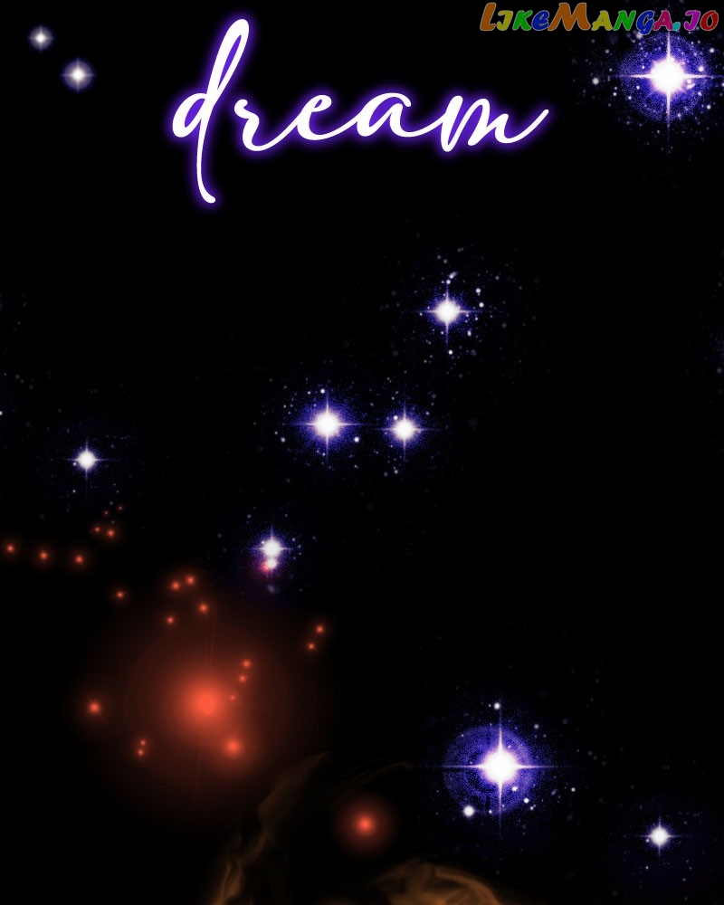 Blood Reverie Chapter 51 - Page 2