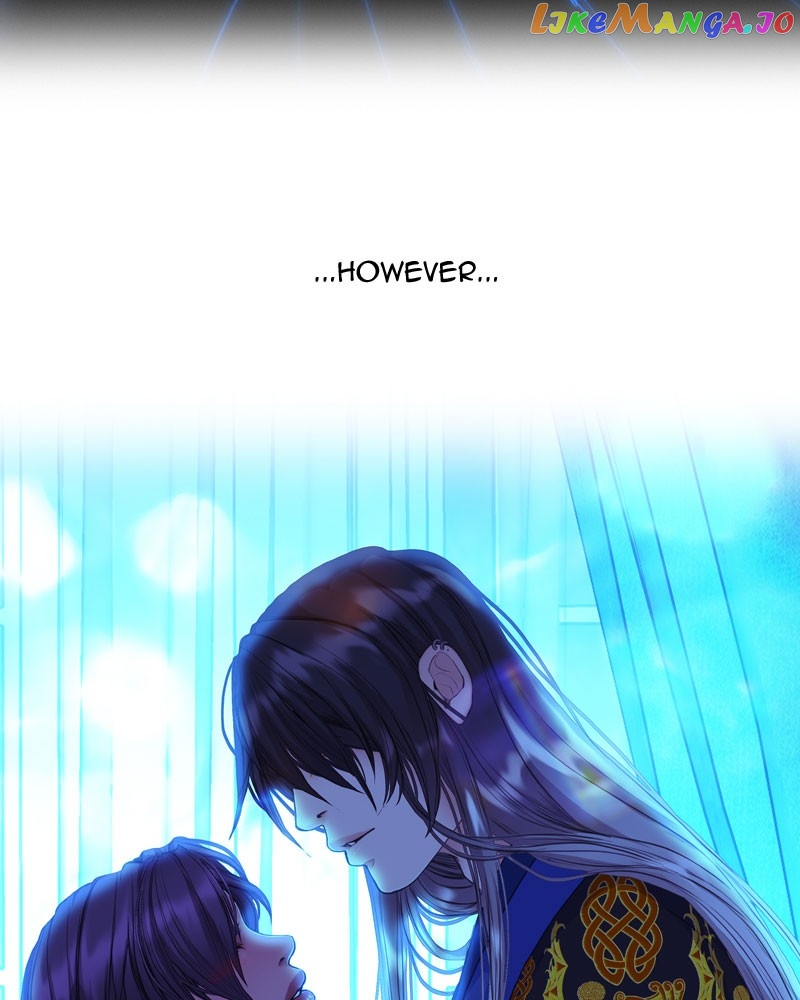 Blood Reverie Chapter 51 - Page 107