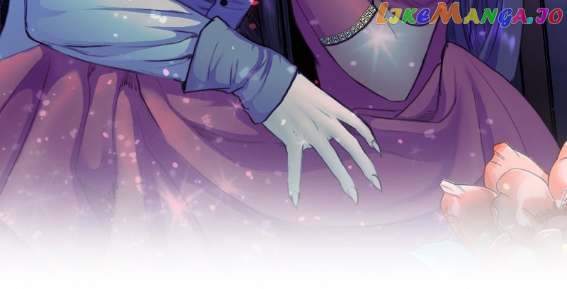 Blood Reverie Chapter 51 - Page 110