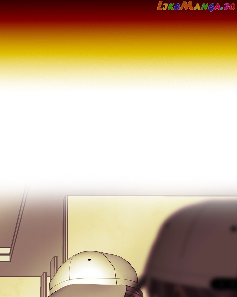 Blood Reverie Chapter 51 - Page 12