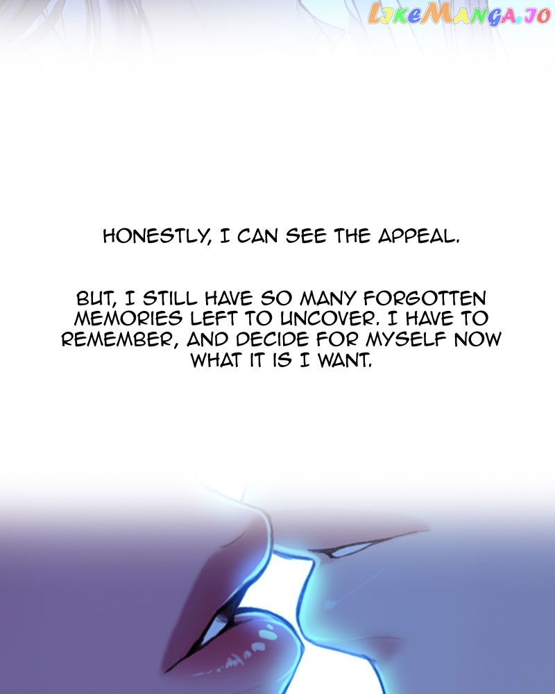 Blood Reverie Chapter 51 - Page 113