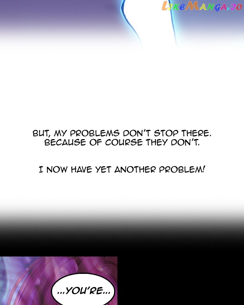 Blood Reverie Chapter 51 - Page 114