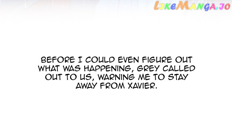 Blood Reverie Chapter 51 - Page 125