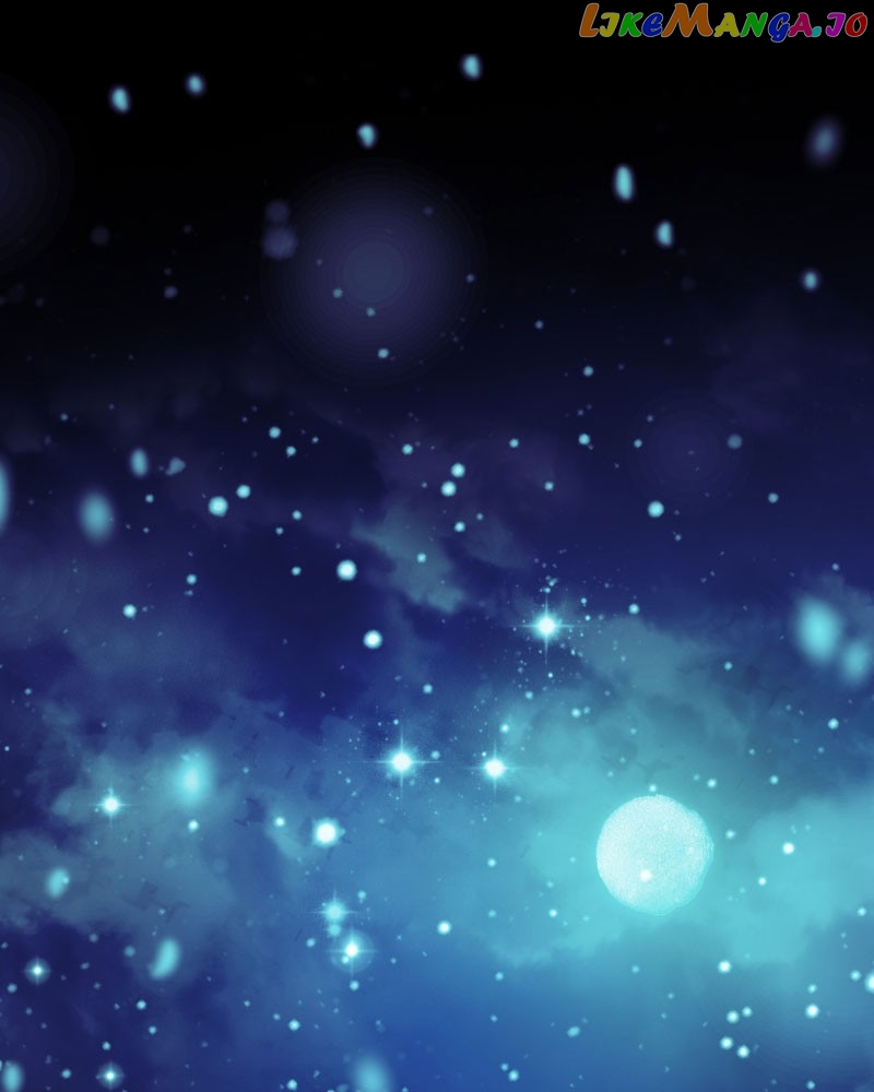 Blood Reverie Chapter 51 - Page 132