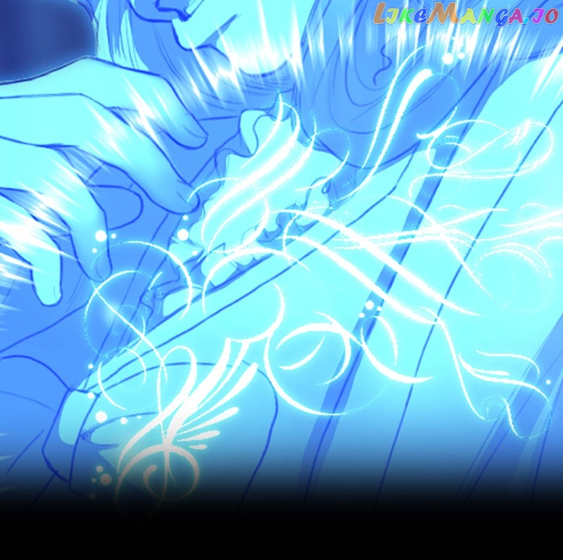 Blood Reverie Chapter 51 - Page 140