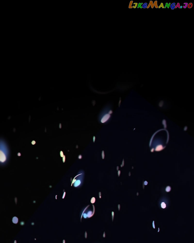 Blood Reverie Chapter 51 - Page 144