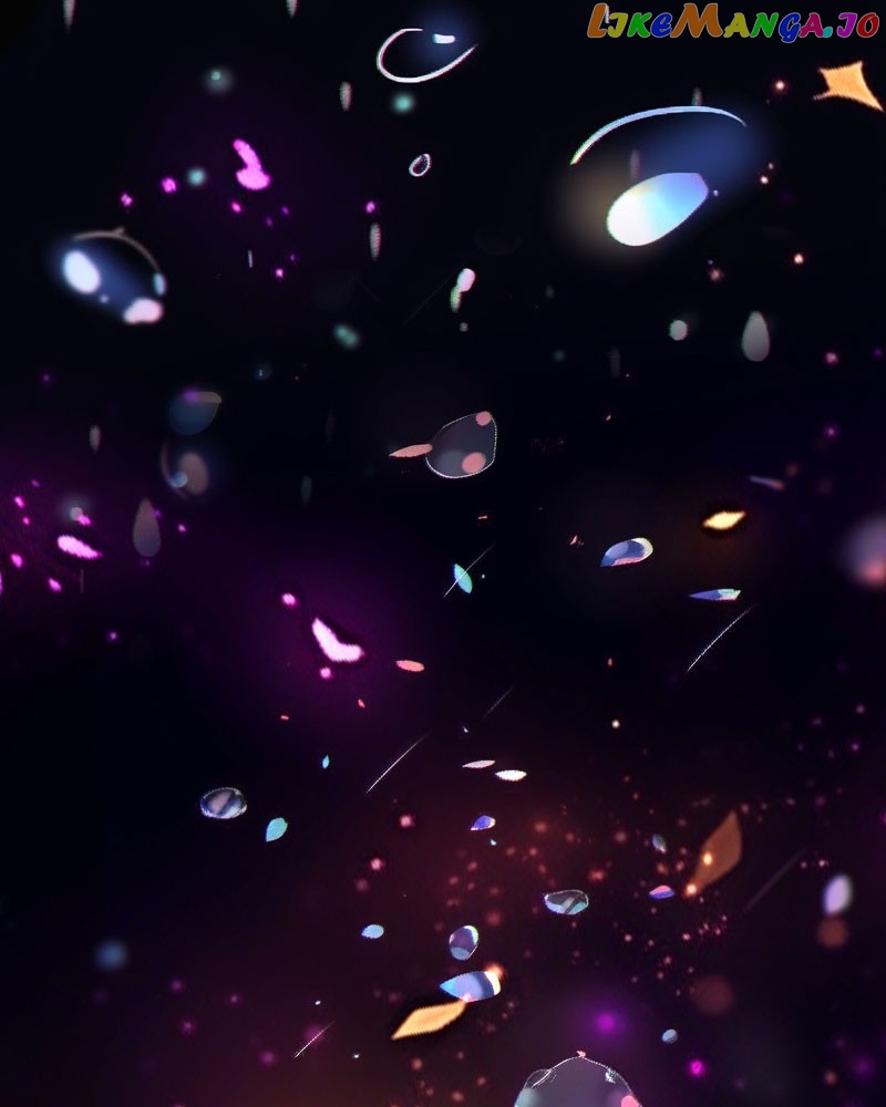 Blood Reverie Chapter 51 - Page 145