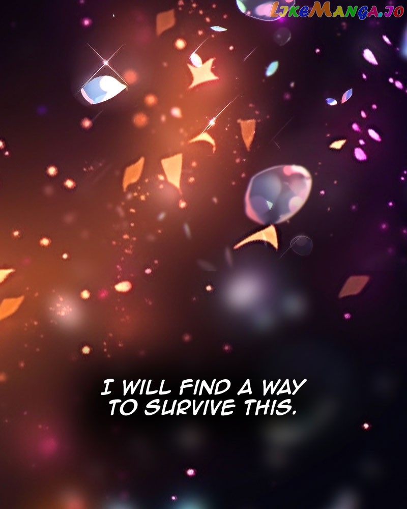 Blood Reverie Chapter 51 - Page 146