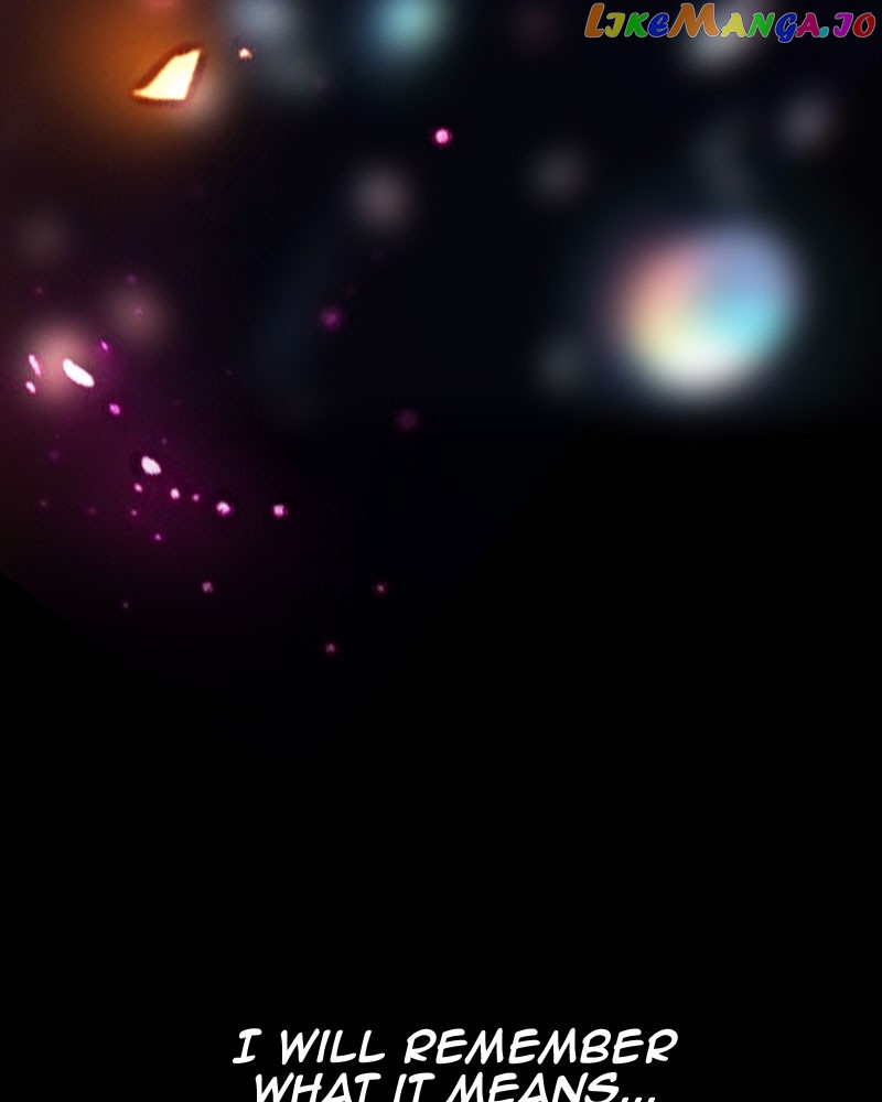 Blood Reverie Chapter 51 - Page 147