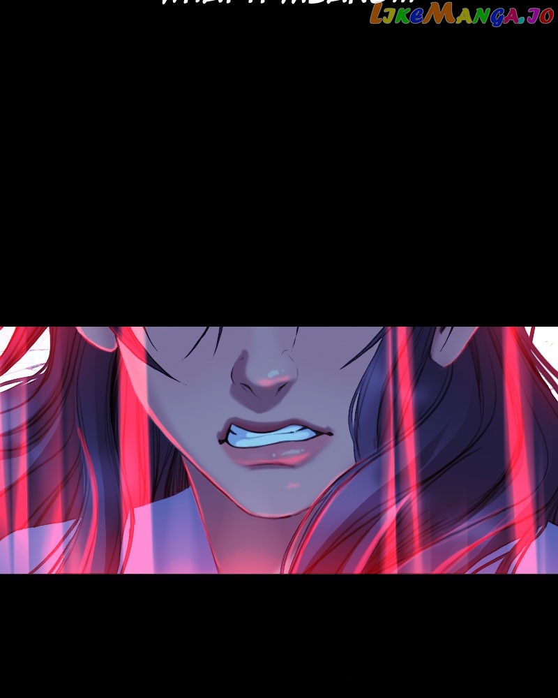 Blood Reverie Chapter 51 - Page 148