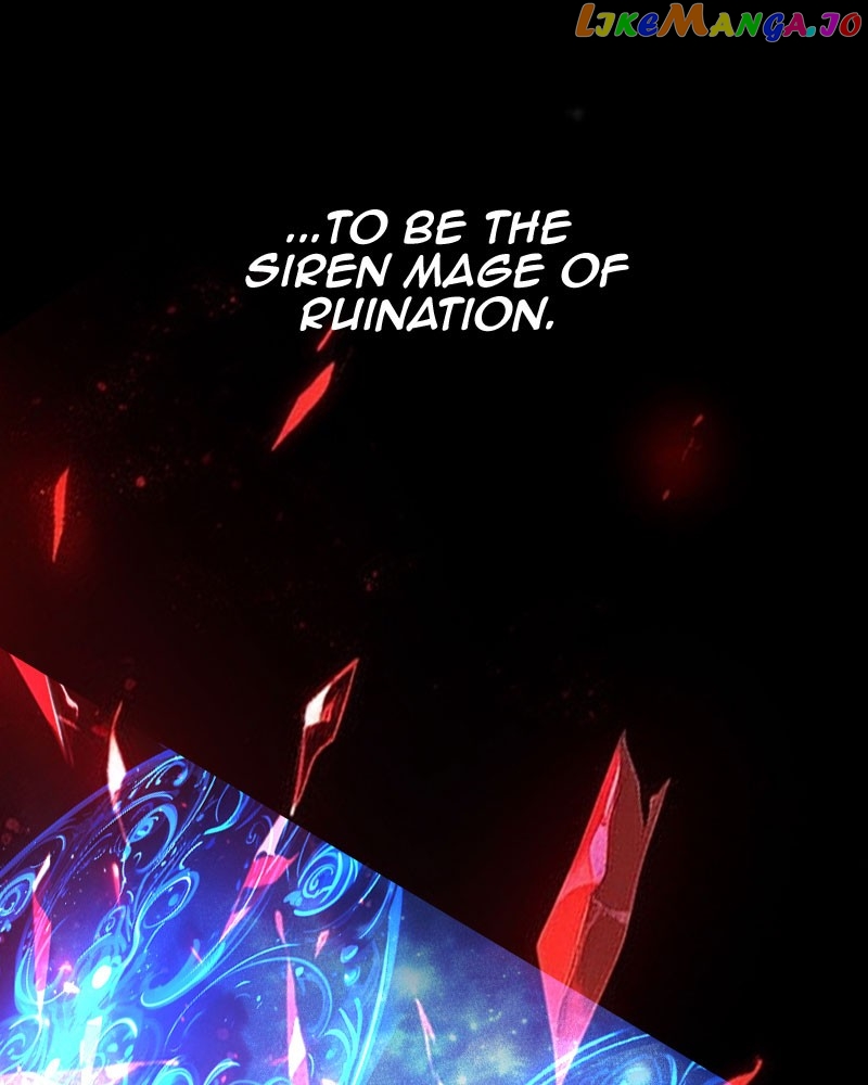 Blood Reverie Chapter 51 - Page 149