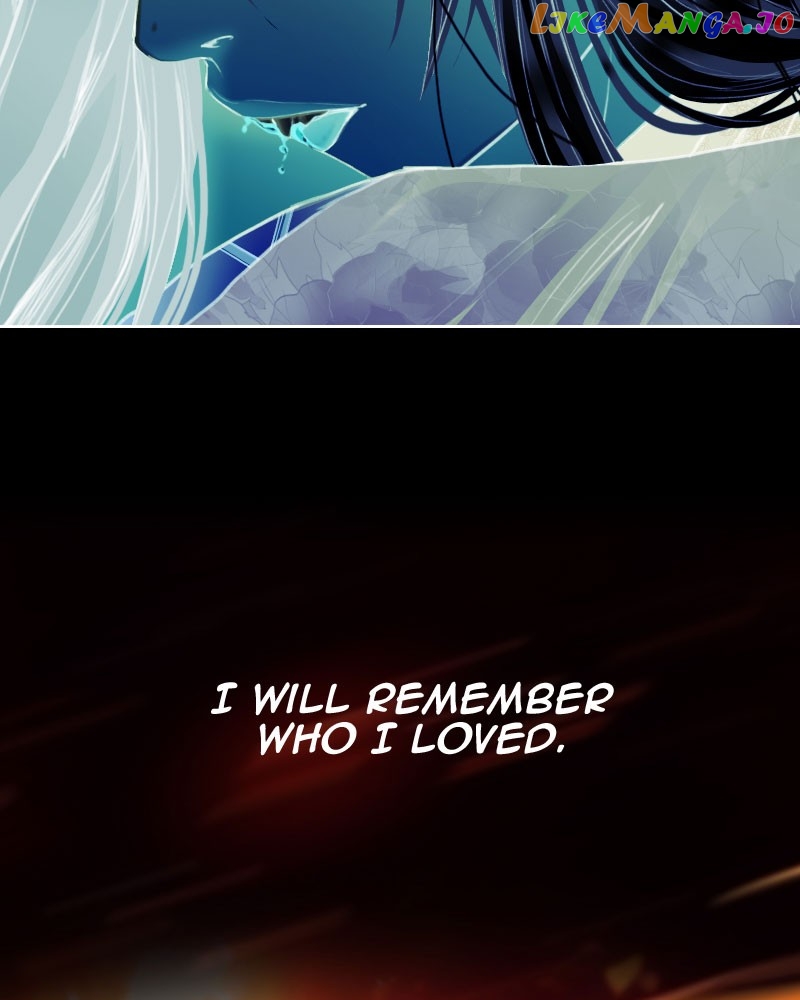 Blood Reverie Chapter 51 - Page 157