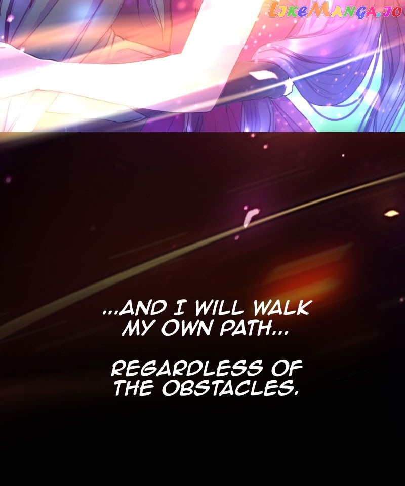 Blood Reverie Chapter 51 - Page 163