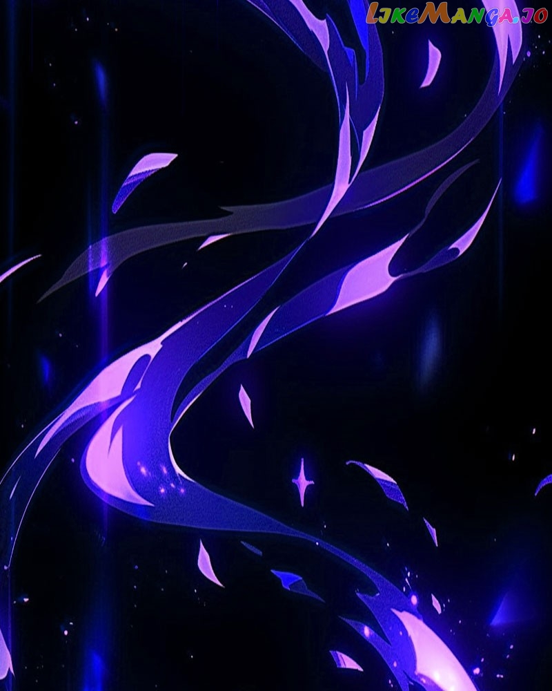 Blood Reverie Chapter 51 - Page 168