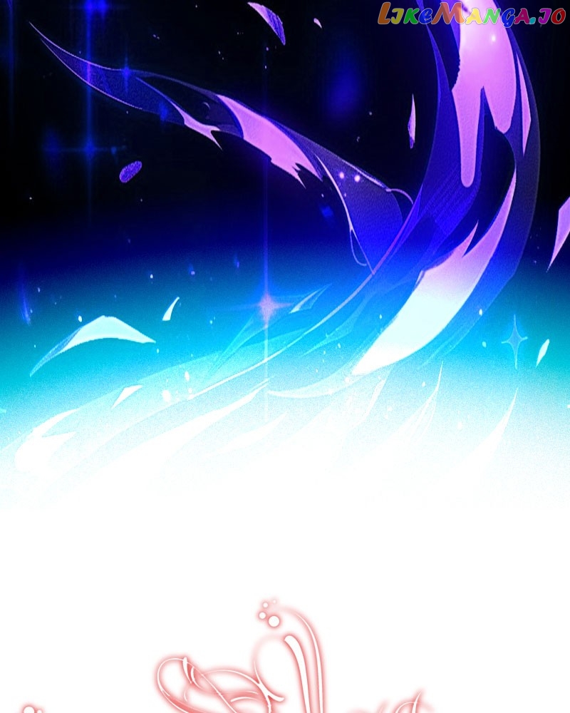 Blood Reverie Chapter 51 - Page 169