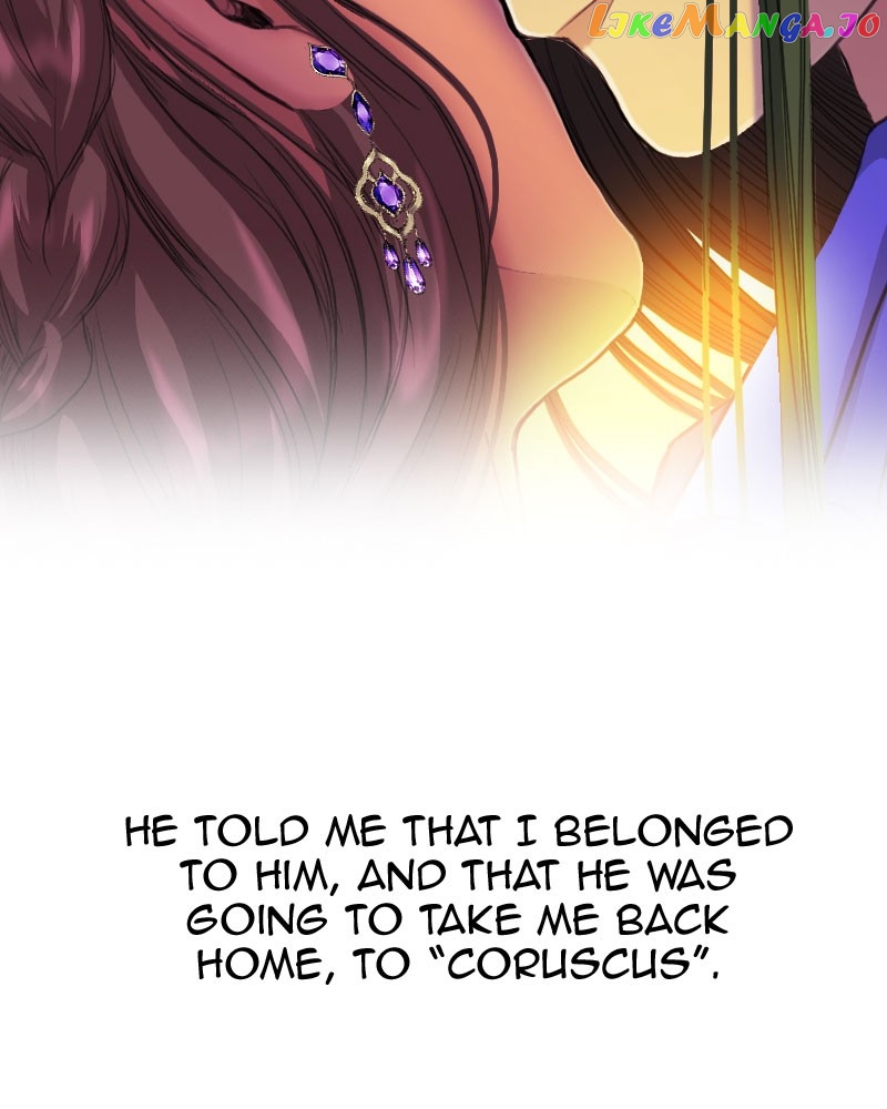 Blood Reverie Chapter 51 - Page 58