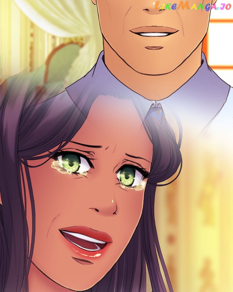 Blood Reverie Chapter 51 - Page 60