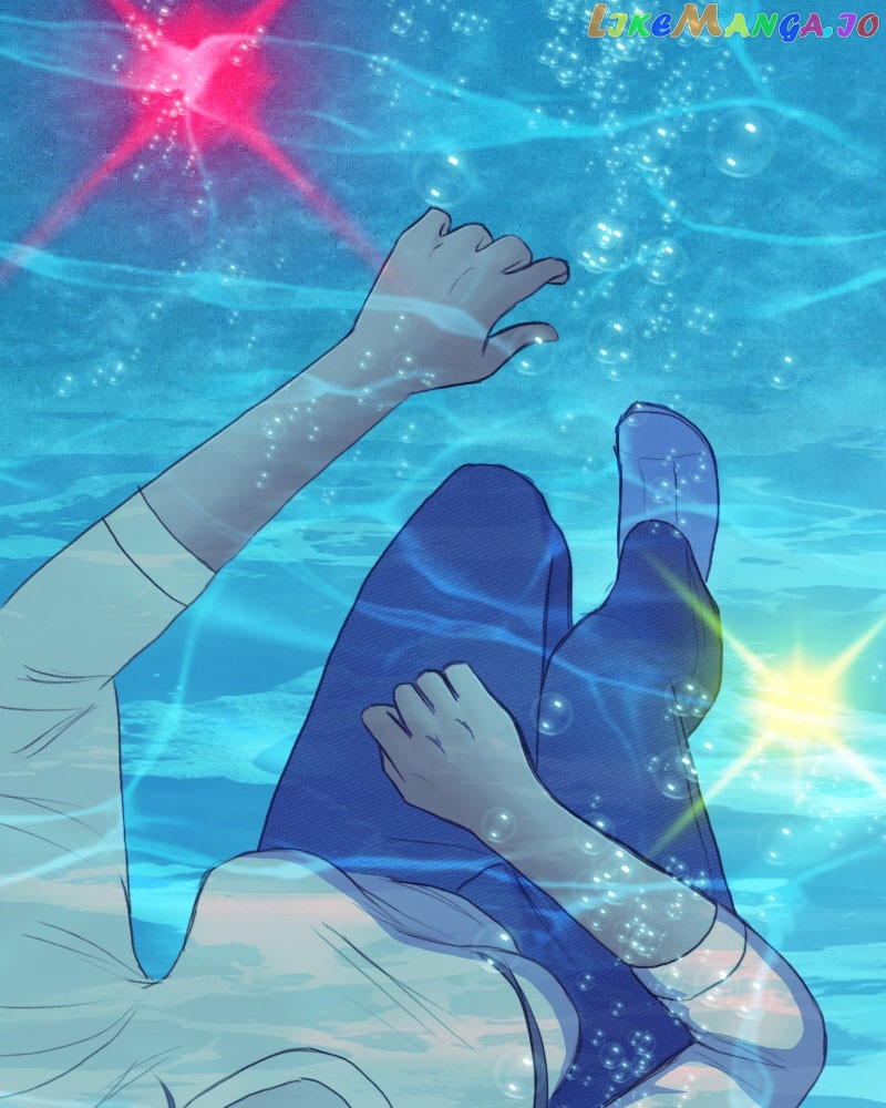 Blood Reverie Chapter 51 - Page 75