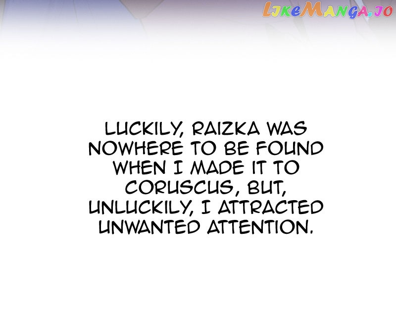 Blood Reverie Chapter 51 - Page 79