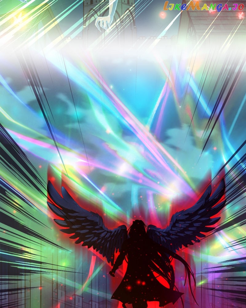 Blood Reverie Chapter 51 - Page 82