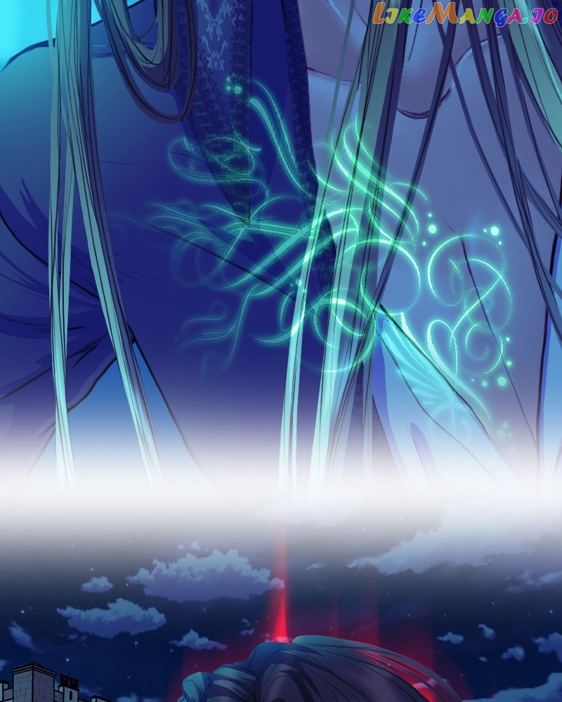 Blood Reverie Chapter 51 - Page 86