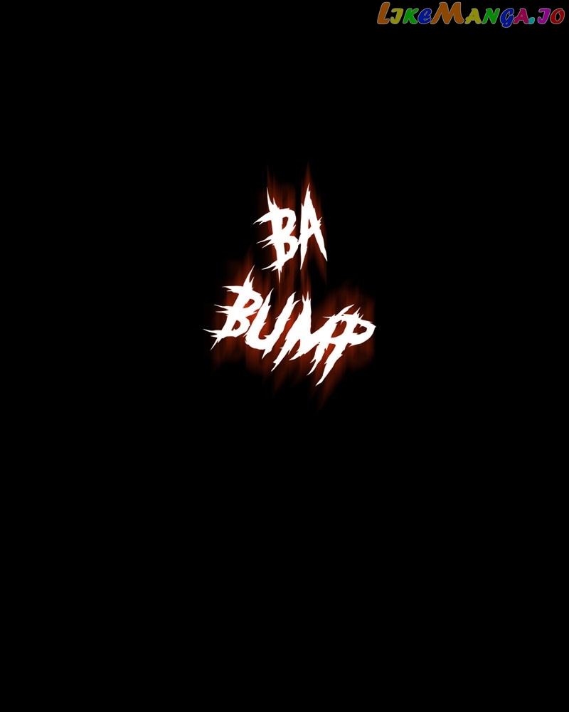 Blood Reverie Chapter 51 - Page 10