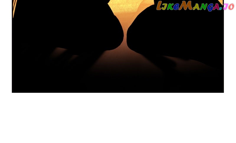 Blood Reverie Chapter 51 - Page 94