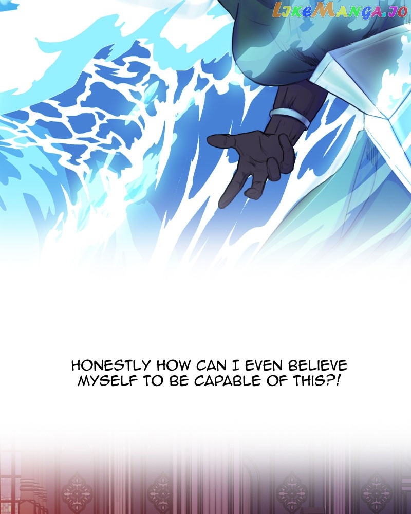 Blood Reverie Chapter 51 - Page 99