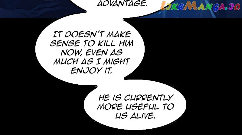 Blood Reverie Chapter 53 - Page 67