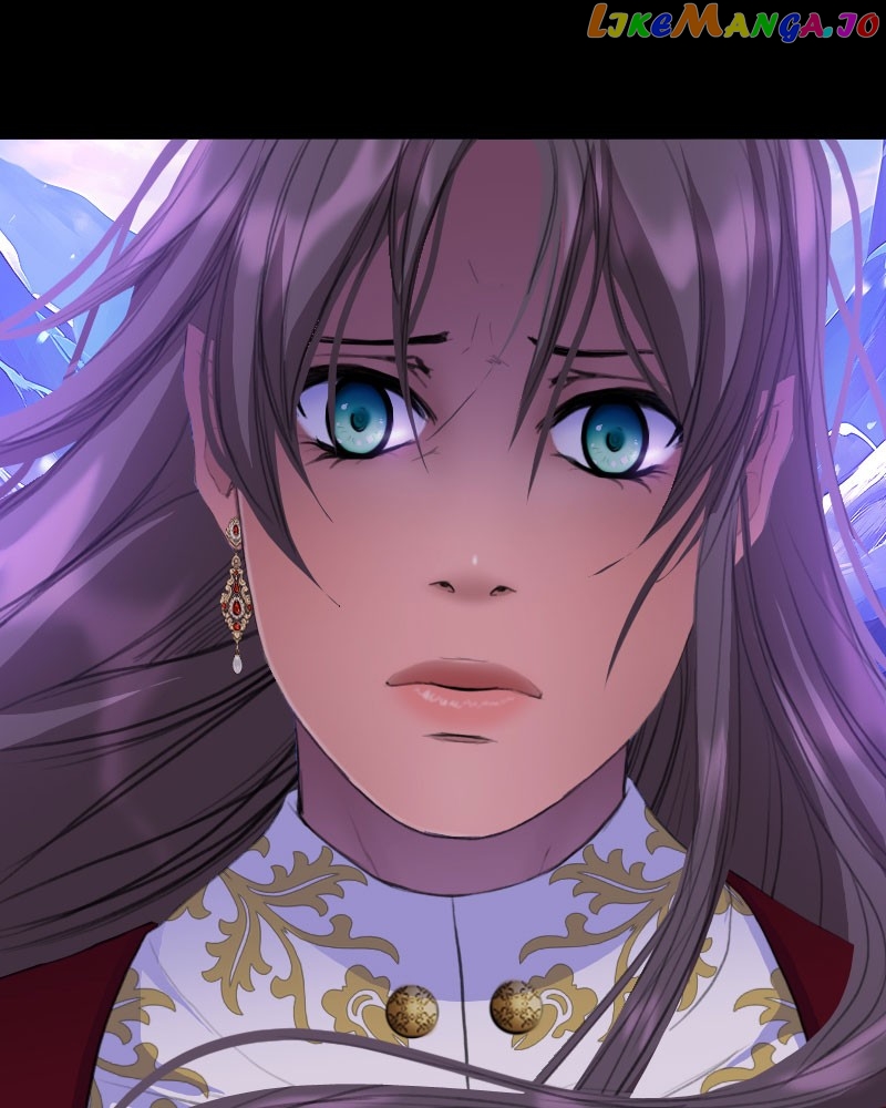 Blood Reverie Chapter 53 - Page 68