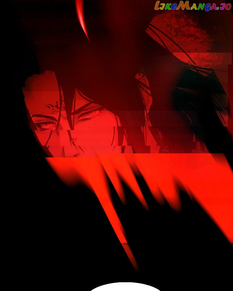 Blood Reverie Chapter 53 - Page 8