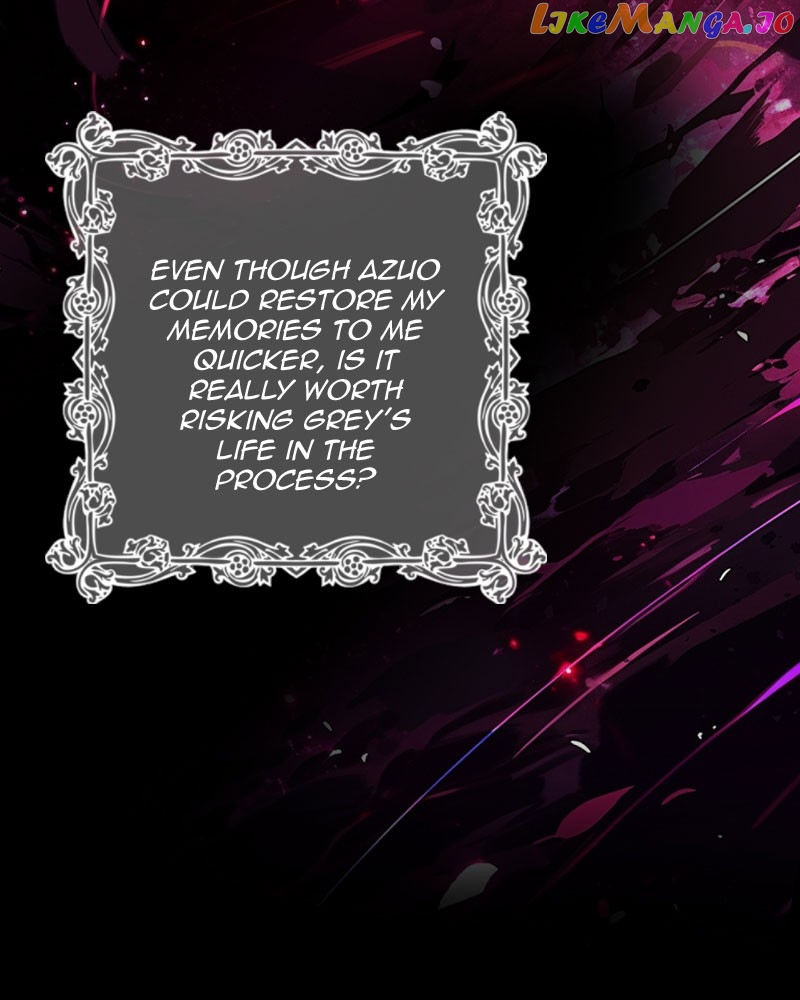 Blood Reverie Chapter 53 - Page 71