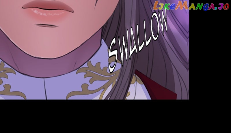 Blood Reverie Chapter 53 - Page 74