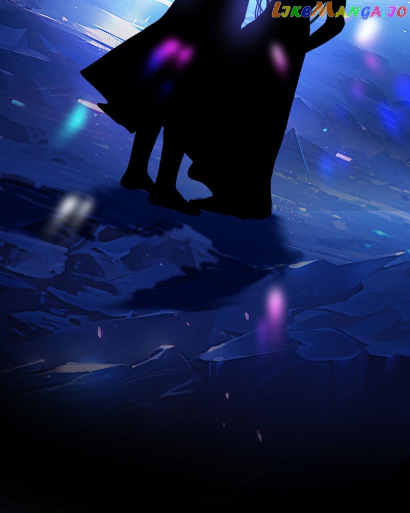 Blood Reverie Chapter 53 - Page 79