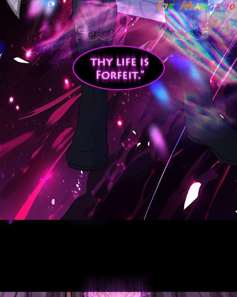 Blood Reverie Chapter 53 - Page 91