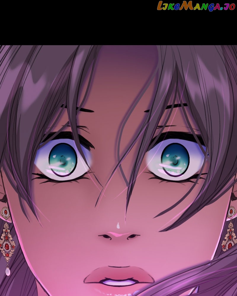 Blood Reverie Chapter 53 - Page 95