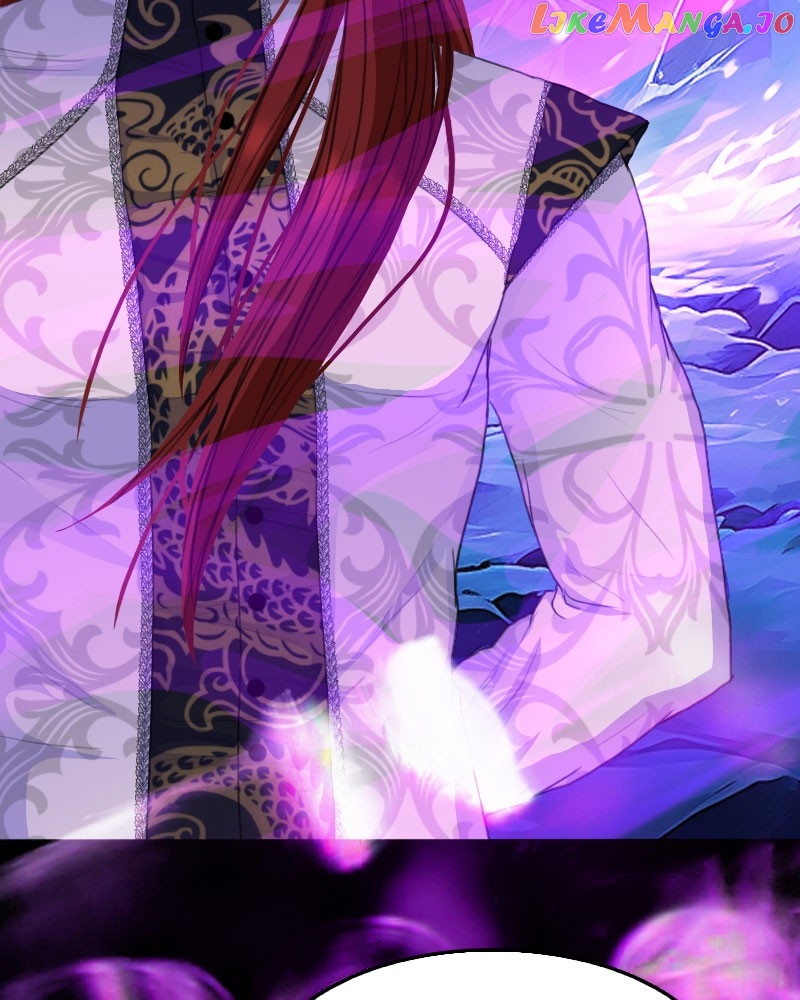 Blood Reverie Chapter 53 - Page 98