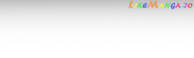 Blood Reverie Chapter 53 - Page 100