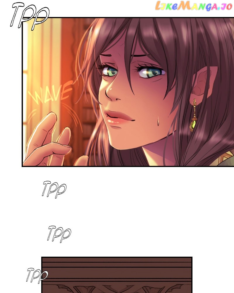 Blood Reverie Chapter 55 - Page 38