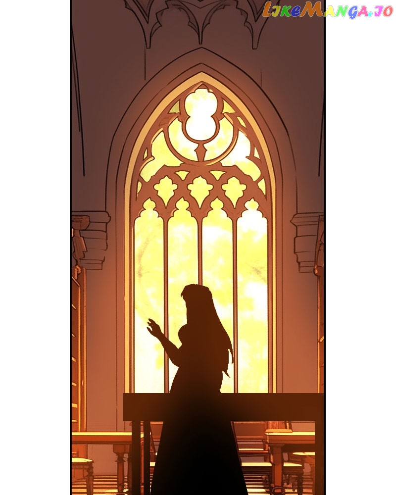 Blood Reverie Chapter 55 - Page 39