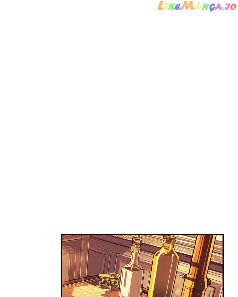 Blood Reverie Chapter 55 - Page 41