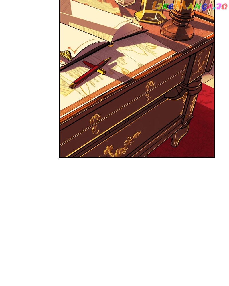 Blood Reverie Chapter 55 - Page 42