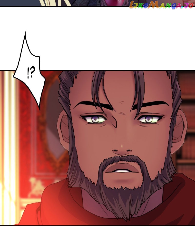 Blood Reverie Chapter 55 - Page 48