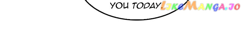 Blood Reverie Chapter 55 - Page 57