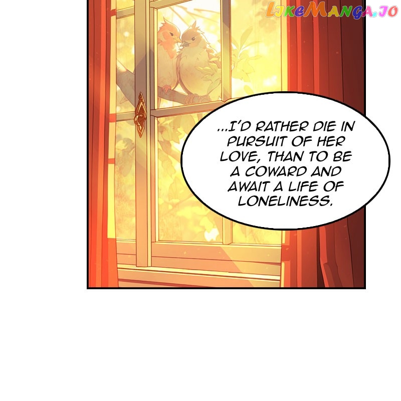 Blood Reverie Chapter 55 - Page 63