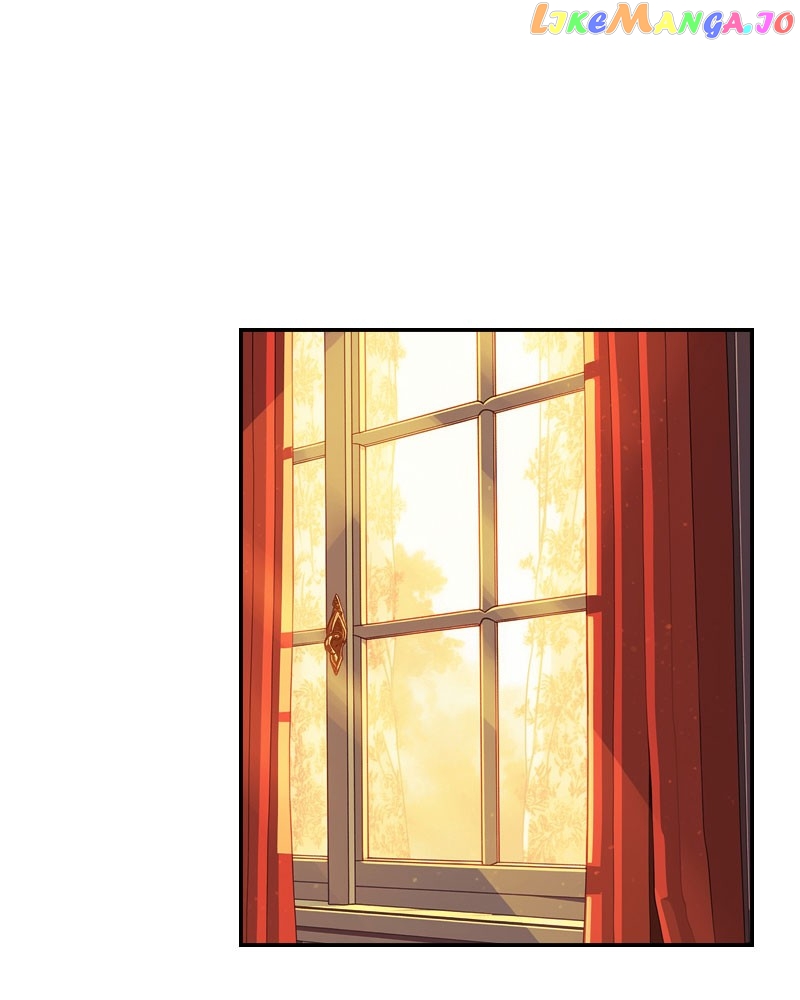 Blood Reverie Chapter 55 - Page 72