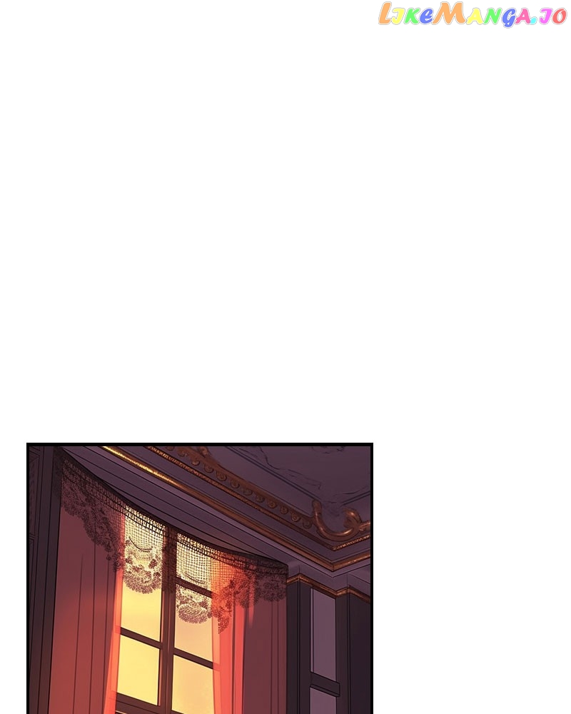 Blood Reverie Chapter 55 - Page 74