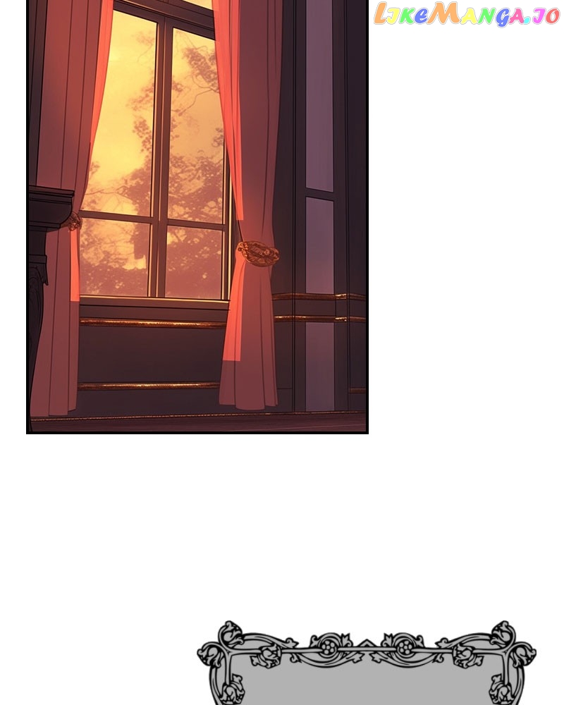 Blood Reverie Chapter 55 - Page 75